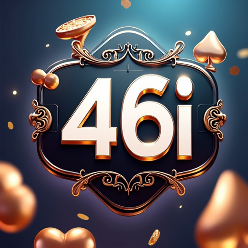 46i